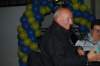 dsc_0086_small.jpg