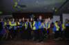 dsc_0087_small.jpg
