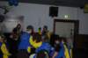 dsc_0091_small.jpg