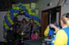 dsc_0092_small.jpg