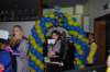 dsc_0093_small.jpg