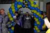 dsc_0095_small.jpg