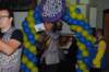 dsc_0096_small.jpg