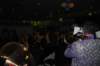 dsc_0099_small.jpg