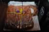 dsc_0100_small.jpg