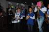 dsc_0106_small.jpg