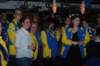dsc_0107_small.jpg
