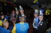 dsc_0109_small.jpg