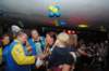 dsc_0111_small.jpg