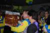 dsc_0114_small.jpg