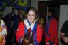 dsc_0115_small.jpg