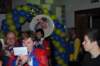 dsc_0117_small.jpg