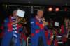 dsc_0119_small.jpg