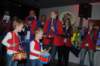 dsc_0120_small.jpg