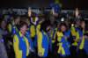 dsc_0122_small.jpg
