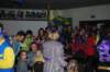 dsc_0124_small.jpg
