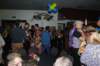 dsc_0125_small.jpg