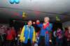 dsc_0126_small.jpg