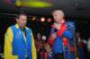dsc_0127_small.jpg