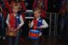 dsc_0128_small.jpg