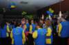 dsc_0129_small.jpg