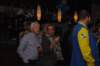 dsc_0131_small.jpg