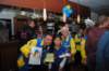 dsc_0133_small.jpg