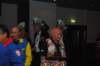 dsc_0134_small.jpg