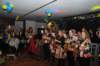 dsc_0135_small.jpg