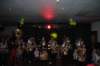 dsc_0137_small.jpg