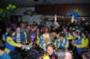 dsc_0138_small.jpg