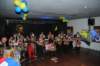 dsc_0141_small.jpg