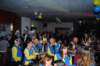dsc_0142_small.jpg