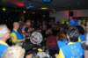 dsc_0143_small.jpg