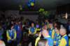 dsc_0144_small.jpg