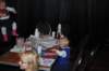 dsc_0145_small.jpg