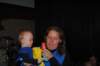 dsc_0147_small.jpg