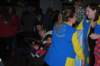 dsc_0150_small.jpg