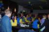dsc_0153_small.jpg