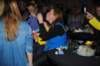 dsc_0154_small.jpg