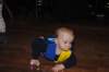 dsc_0159_small.jpg