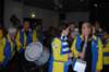 dsc_0164_small.jpg