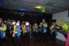 dsc_0165_small.jpg