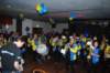 dsc_0168_small.jpg