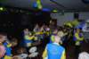 dsc_0170_small.jpg