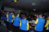 dsc_0171_small.jpg