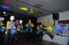 dsc_0172_small.jpg