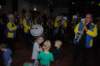 dsc_0173_small.jpg