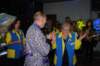 dsc_0178_small.jpg