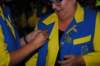dsc_0180_small.jpg